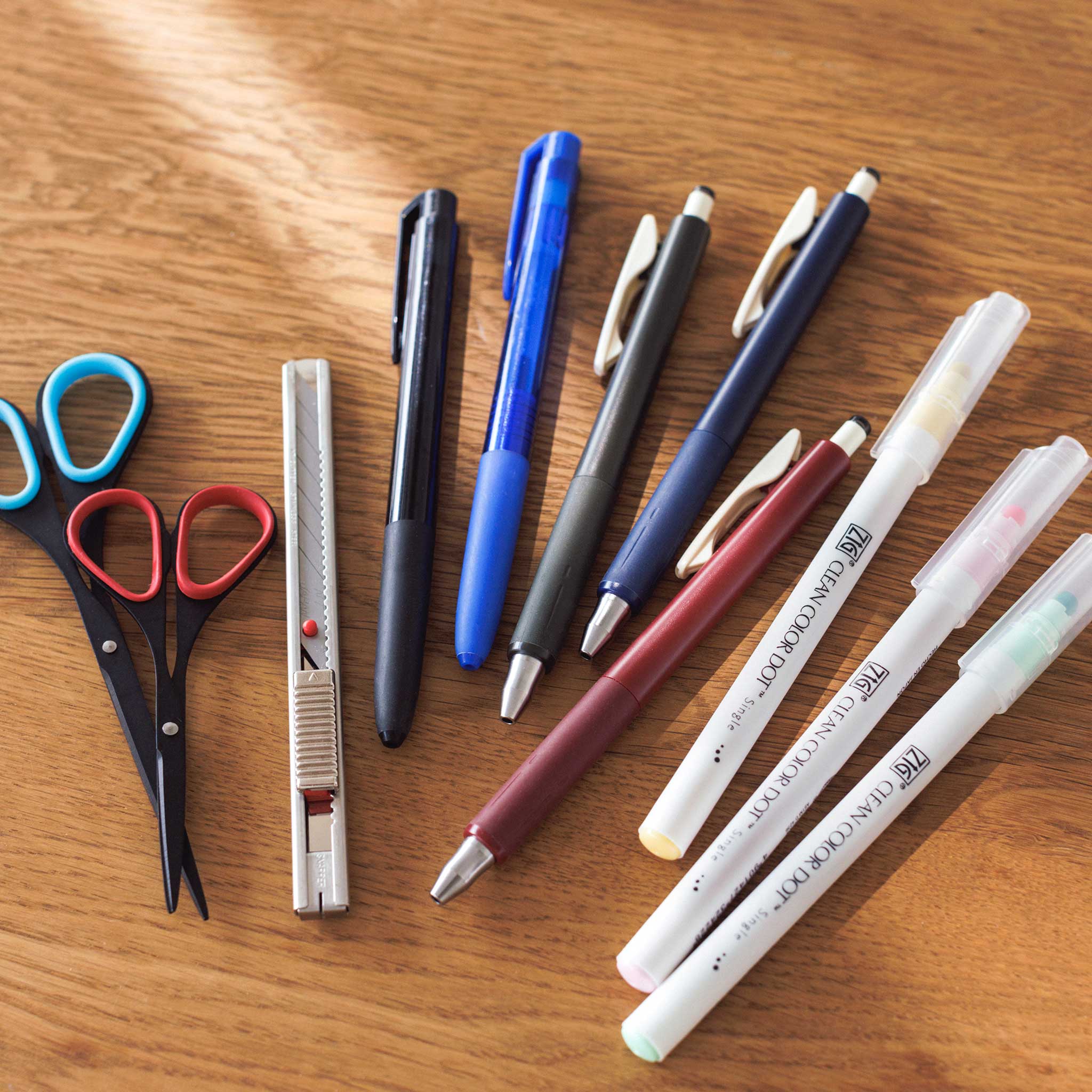 ht_select_1st_image.jpg?v=