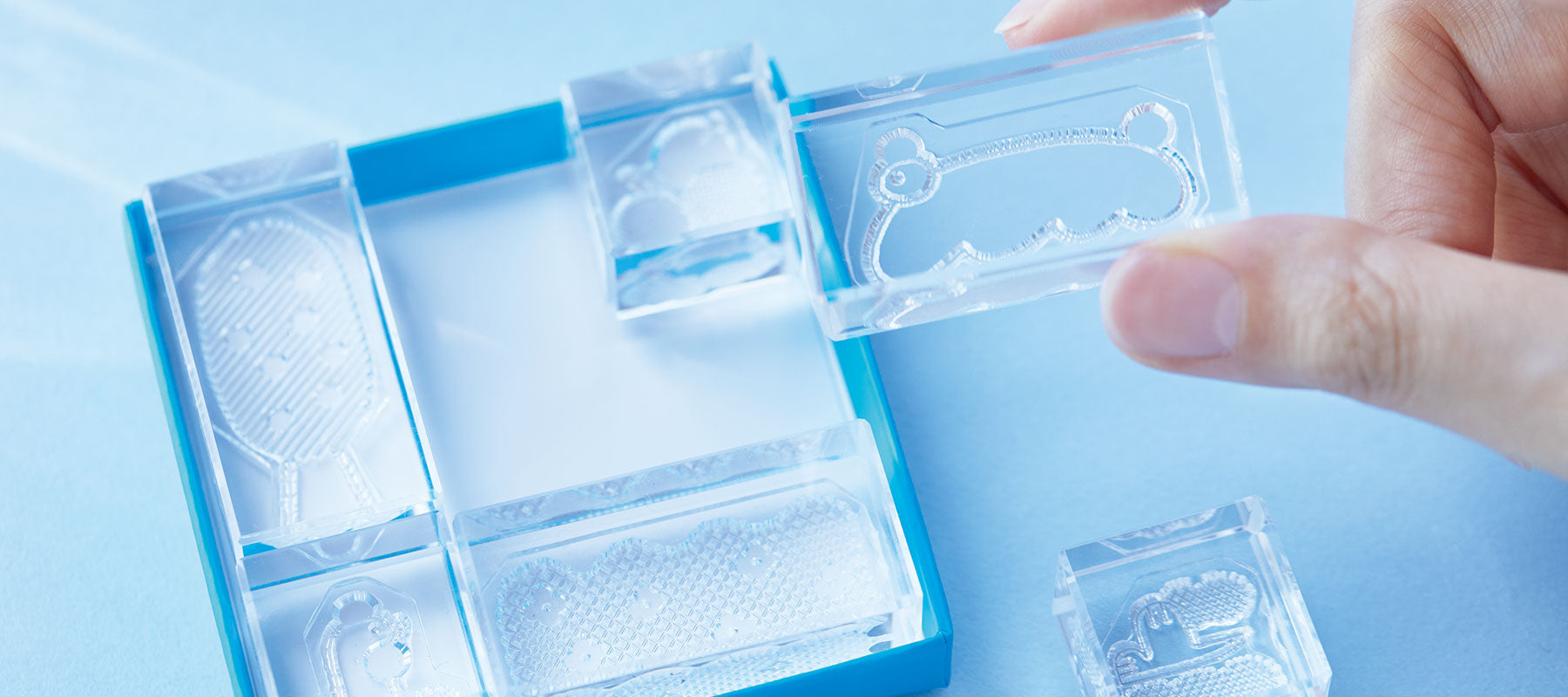 希少PATEK PHILIPPE イベント限定品氷スタンプ、マス、カタログセット 希少PATEK PHILIPPE イベント限定品氷スタンプ、マス、カタログセット