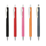 ZEBRA ボールペン サラサナノ 0.3mm