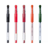 三菱鉛筆 ボールペン ユニボール シグノ 極細 0.38mm