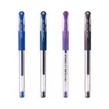 三菱鉛筆 ボールペン ユニボール シグノ 極細 0.38mm