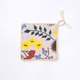 HITOTOKI公式|コースター