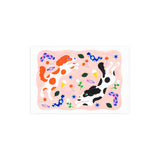 定型ポストカード FAVORITE MIX (濵佳江)