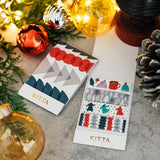 KITTA 2023クリスマス