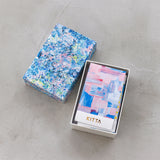 HITOTOKIオリジナル紙製BOX