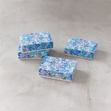 HITOTOKIオリジナル紙製BOX