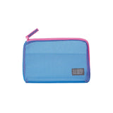 フラッティ シアー Mサイズ