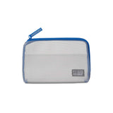 フラッティ シアー Mサイズ