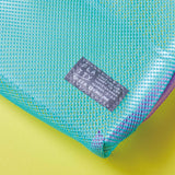 フラッティ シアー Mサイズ