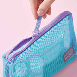 フラッティ シアー Mサイズ