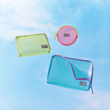 フラッティ シアー Mサイズ