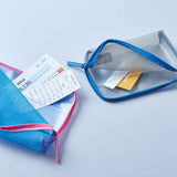 フラッティ シアー Mサイズ