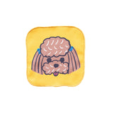 ミニハンドタオル moco(みやぎちか)