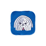 ミニハンドタオル sara(みやぎちか)