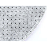 チェアマット ten(みやぎちか)