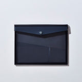 チアーズ バッグインバッグ A5サイズ