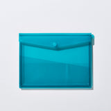 チアーズ バッグインバッグ A5サイズ