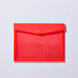 チアーズ バッグインバッグ A5サイズ