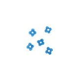 透明スタンプ「氷印」小サイズ コバナ