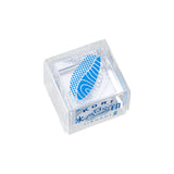 透明スタンプ「氷印」小サイズ CLS22-009 シャケ|HITOTOKI公式オンラインストア