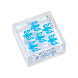 透明スタンプ「氷印」大サイズ CLS33-002 トリ|HITOTOKI公式オンラインストア