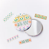 HITOTOKI 缶ミラー06