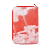 HITOTOKI NOTE コミックサイズ ラウンドジップタイプ フォト