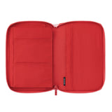 HITOTOKI NOTE コミックサイズ ラウンドジップタイプ フォト