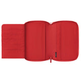 HITOTOKI NOTE コミックサイズ ラウンドジップタイプ フォト