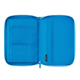 HITOTOKI NOTE コミックサイズ ラウンドジップタイプ スワン