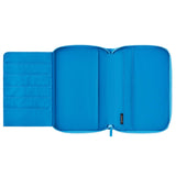 HITOTOKI NOTE コミックサイズ ラウンドジップタイプ スワン