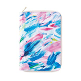 HITOTOKI NOTE コミックサイズ ラウンドジップタイプ エノグ