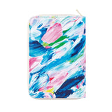 HITOTOKI NOTE コミックサイズ ラウンドジップタイプ エノグ