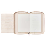 HITOTOKI NOTE コミックサイズ ラウンドジップタイプ エノグ