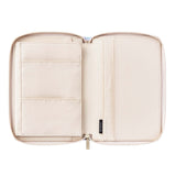 HITOTOKI NOTE コミックサイズ ラウンドジップタイプ エノグ