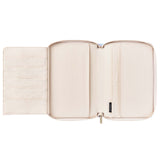 HITOTOKI NOTE コミックサイズ ラウンドジップタイプ エノグ