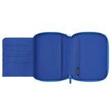 HITOTOKI NOTE パスポートサイズ ラウンドジップタイプ フォト