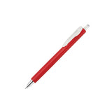 ZEBRA ボールペン サラサナノ 0.3mm