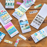 KITTA メッセージ2