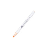 呉竹 ペン ZIG クリーンカラードット シングル