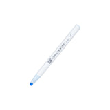 呉竹 ペン ZIG クリーンカラードット シングル