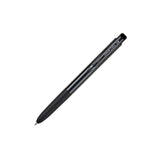 三菱鉛筆 ボールペン ユニボール シグノ RT1 0.38mm