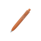 HITOTOKI NOTE ラウンドジップタイプ セット クマッキー