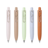 三菱鉛筆 ボールペン ユニボールワン P 0.38mm|HITOTOKI公式オンラインストア