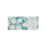 おたよりセット ajisai (大森木綿子)