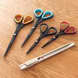 NTカッター プロ繊細30°カッター