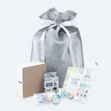 HITOTOKI MARKセット