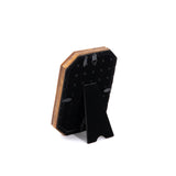 flower 額入り原画 153 (totoganashi)