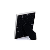 flower 額入り原画 154 (totoganashi)