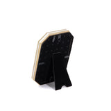 flower 額入り原画 144 (totoganashi)